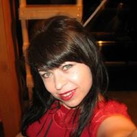 Gail Golden Photo 19