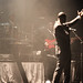 Brian Woo Photo 8