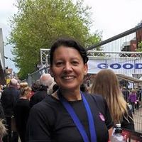 Sandra Horton Photo 31