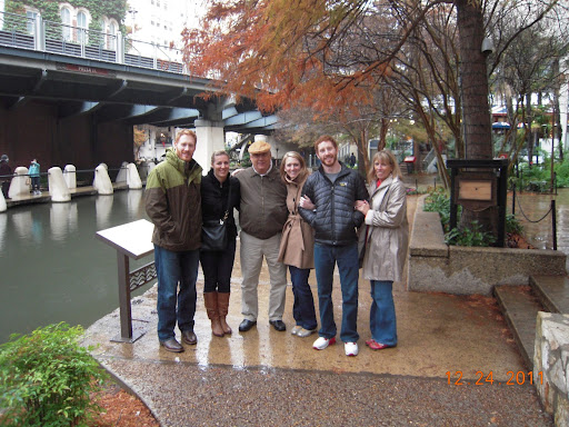 Lisa Timmons Photo 33