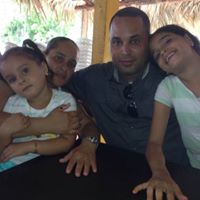 Javier Acosta Photo 19