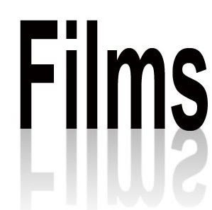 Jerry James Photo 13