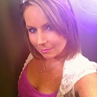 Traci Warren Photo 25