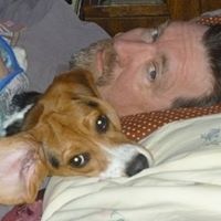 Dan Corcoran Photo 28