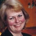 Judy Andrews Photo 3