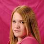 Jennifer Bost Photo 12