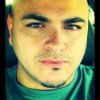 Roy Garcia Photo 3