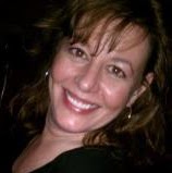 Heidi Erickson Photo 29