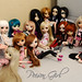 Allison Doll Photo 11