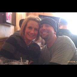 Robert Mullins Photo 12