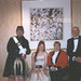 Gordon Wagner Photo 14