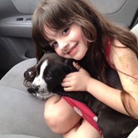 Cathy Delaney Photo 28