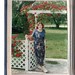 Debra Rose Photo 15