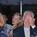 Carrie Webb Photo 6