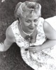 Debbie Duffy Photo 15 Debbie Duffy Photo 15