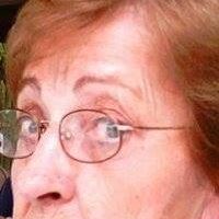 Pauline Lambert Photo 14