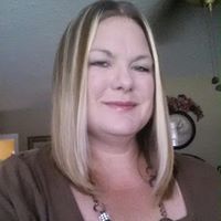 Samantha Watkins Photo 21