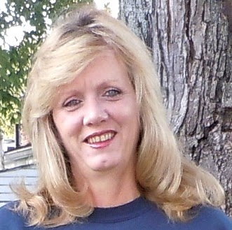 Lynne Campbell Photo 25