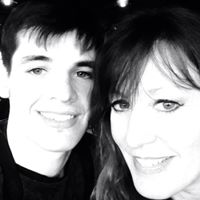 Jane Alexander Photo 46