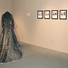 Robin Masi Photo 8