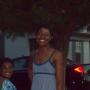 Teri Bush Photo 16