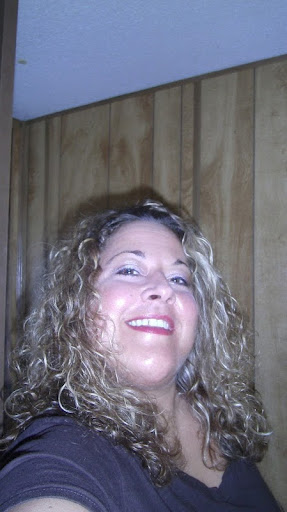 Angela Dodd Photo 16