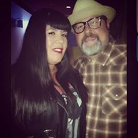 Sara Trevino Photo 16