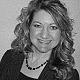 Valerie Wilson Photo 6