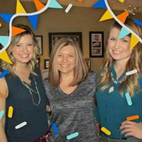 Ruthie Rich Photo 19