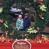 Sara Hardin Photo 13