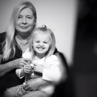 Marlene Matthews Photo 17