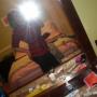 Jennifer Fanelli Photo 14