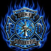 James Crisp Photo 18