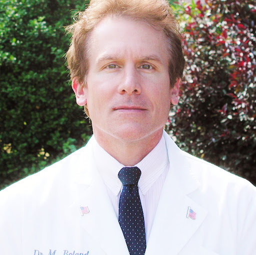 Mark Boland Photo 40 Mark Boland Photo 40