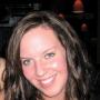 Deborah Armstrong Photo 27
