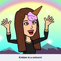 Kristen Garcia Photo 30