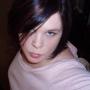 Donna Copeland Photo 38