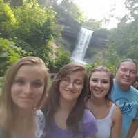 Richard Olson Photo 60 Richard Olson Photo 60