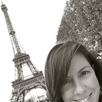 Tracy Browne Photo 27