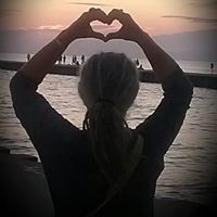 Mary Hornberger Photo 8