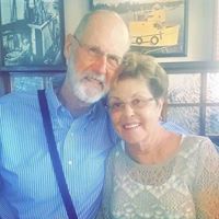 Anne Gross Photo 27