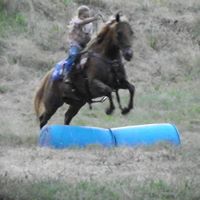 Anna Mcguire Photo 25