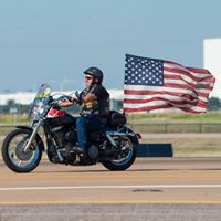 Bobby Farrell Photo 12