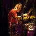 David Childers Photo 12