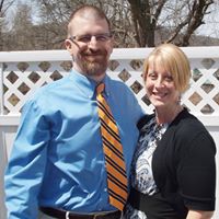 Jeremy Peck Photo 28