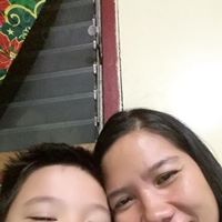 Janet Joy Photo 27 Janet Joy Photo 27