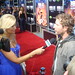 Allison Bentley Photo 12