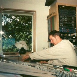 Andy Kent Photo 26 Andy Kent Photo 26