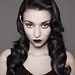 Jamie Rowe Photo 32
