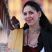 Sarah Harp Photo 24